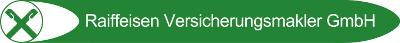 Versicherungen