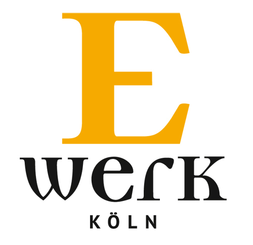E-Werk Koeln
