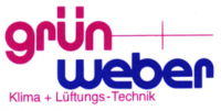 Logo Grün & Weber GmbH aus Kerpen