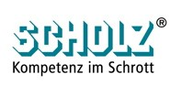Logo Scholz Recycling AG & Co. KG aus Dortmund