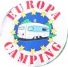Logo Europa Camping Am alten Wehr aus Ahrbrück
