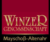 Logo Winzergenossenschaft Mayschoß-Altenahr e.G. aus Mayschoß