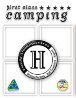 Logo Camping Dreiquellenbad aus Bad Griesbach