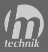 Logo HM Technik GmbH aus Wolfsburg