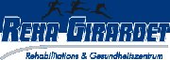 Logo RÜ Therapie Kahleis und Kahleis GbR aus Essen