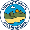 Logo Campinggesellschaft am Entenfangsee aus Mülheim an der Ruhr