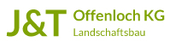 Logo J&T Offenloch KG aus Mannheim