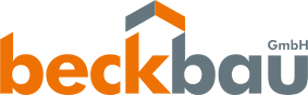 Logo Beck-Bau GmbH aus Krautheim