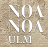 Logo NOA NOA Shop Ulm aus Ulm