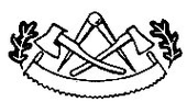 Logo Zimmerei Carl B. Carstensen aus Niebüll-Deezbüll