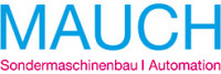 Logo Eckhard Mauch GmbH aus Mühlacker