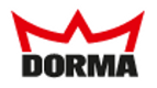 Logo Dorma-Glas GmbH aus Bad Salzuflen