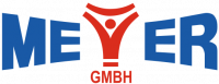 Logo Meyer GmbH aus Schweinfurt