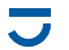 Logo Kramer Straßen- und Ingieurbau GmbH + Co. KG aus Dortmund