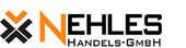 Logo Nehles Handels GmbH aus Stolberg