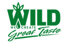 Logo Rudolf Wild GmbH & Co. KG aus Eppelheim