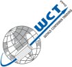 Logo WCT World Container Trading GmbH aus Elmshorn