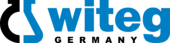 Logo WITEG Labortechnik GmbH aus Wertheim