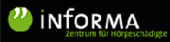 Logo IN FORMA GMBH aus Neuwied