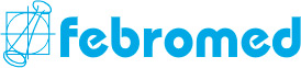 Logo Febromed GmbH & Co. KG aus Oelde