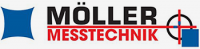Logo Messtechnik Möller aus Geisa