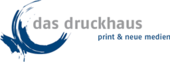 Logo Das Druckhaus Beineke Dickmanns GmbH aus Korschenbroich