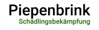 Logo Schädlingsbekämpfung Dirk Piepenbrink aus Grevenbroich
