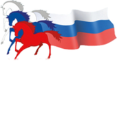 Logo Reiseservice-Russland aus Berlin