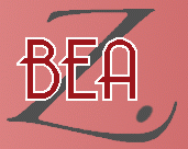 Logo Bea Z aus Lübeck