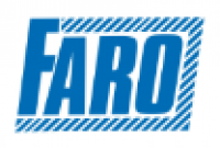 Logo FARO Schweißbetrieb aus Hamburg
