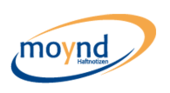 Logo Moynd GmbH aus Wolfenbüttel