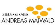 Logo Steuerberater Andreas Maiwald aus Freiburg