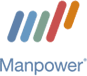 Logo Manpower GmbH & Co. KG Personaldienstleistungen aus Düsseldorf