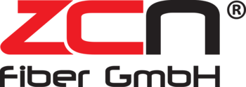 Logo Zwei-Com Networks GmbH aus Dortmund