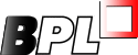 Logo BPL aus Heinsberg