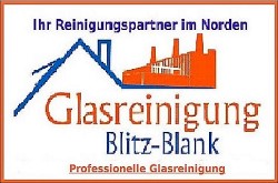 Logo Fensterputzer-Service-Ostholstein aus Bad Malente