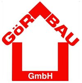 Logo GörBau GmbH aus Elmenhorst-Lichtenhagen