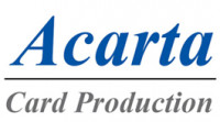 Logo Acarta GmbH aus München
