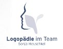 Logo Logopädie im Team GmbH aus Moers