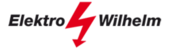 Logo Elektro Günter Wilhelm aus Wesenberg