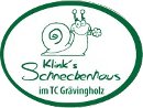 Logo Klink`s Schneckenhaus aus Dortmund