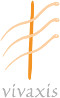 Logo Privatpraxis für Physiotherapie Mechthild Defner aus Bad Säckingen