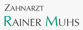 Logo Zahnarzt Rainer Muhs aus Frankfurt am Main