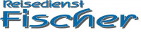 Logo Reisedienst Bärbel Fischer aus Iserlohn
