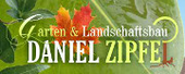 Logo Gartenbau Zipfel aus Herrenberg-Oberjesingen