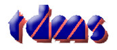 Logo tdms Trautmann Digital Media Services aus Meerbusch