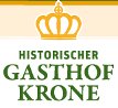 Logo Hotel - Landgasthof KRONE GmbH aus Senden