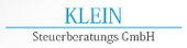 Logo Klein Steuerberatungs GmbH aus Troisdorf