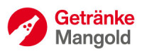 Logo Getränke Mangold GmbH aus Laichingen