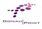 Logo Donaupoint - Getränke Notdienst aus Ingolstadt